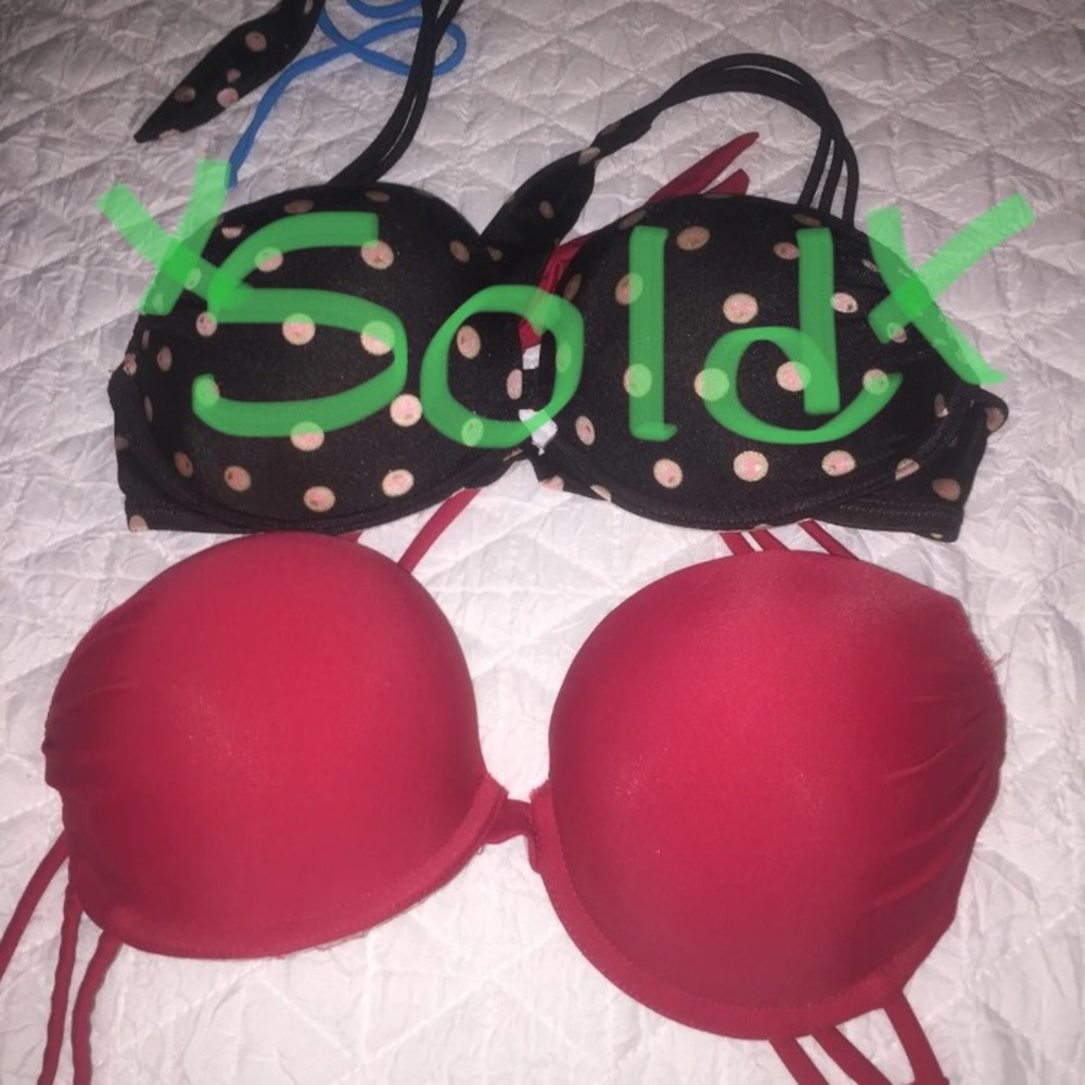 Listing for Retro